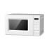 Микровълнова фурна MUHLER MO-5059D 20L Микровълнова фурна MUHLER MO-5059D 20L - Електроуреди