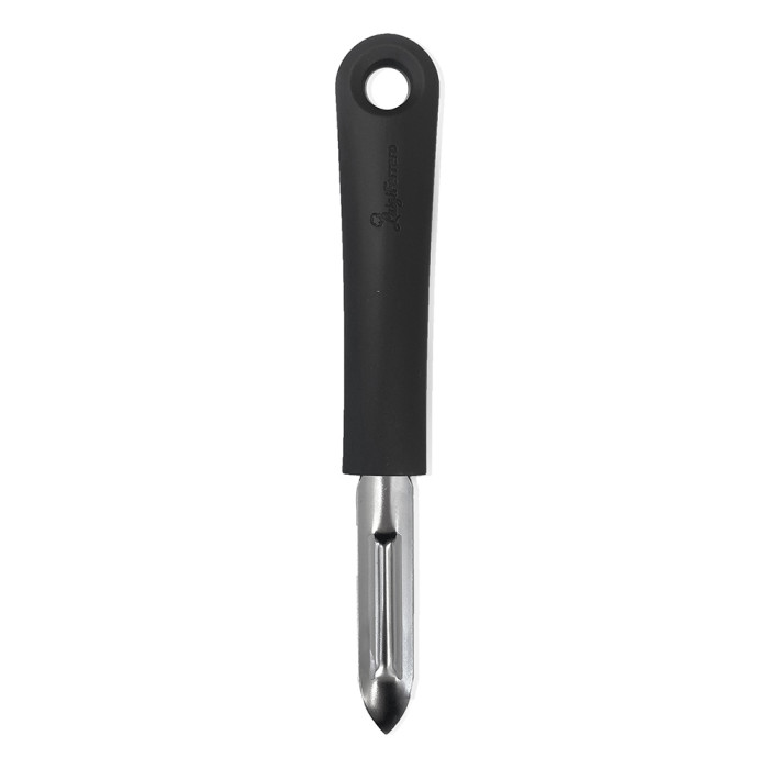 Белачка Luigi Ferrero Prima FR-1219 Белачка Luigi Ferrero Prima FR-1219 - Кухня