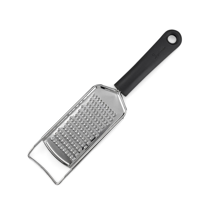 Ренде Luigi Ferrero Prima FR-1224 Ренде Luigi Ferrero Prima FR-1224 - Кухня