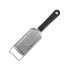 Ренде Luigi Ferrero Prima FR-1224 Ренде Luigi Ferrero Prima FR-1224 - Кухня