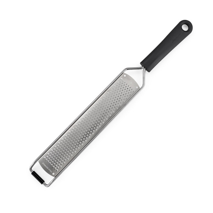 Ренде Luigi Ferrero Prima FR-1225 Ренде Luigi Ferrero Prima FR-1225 - Кухня