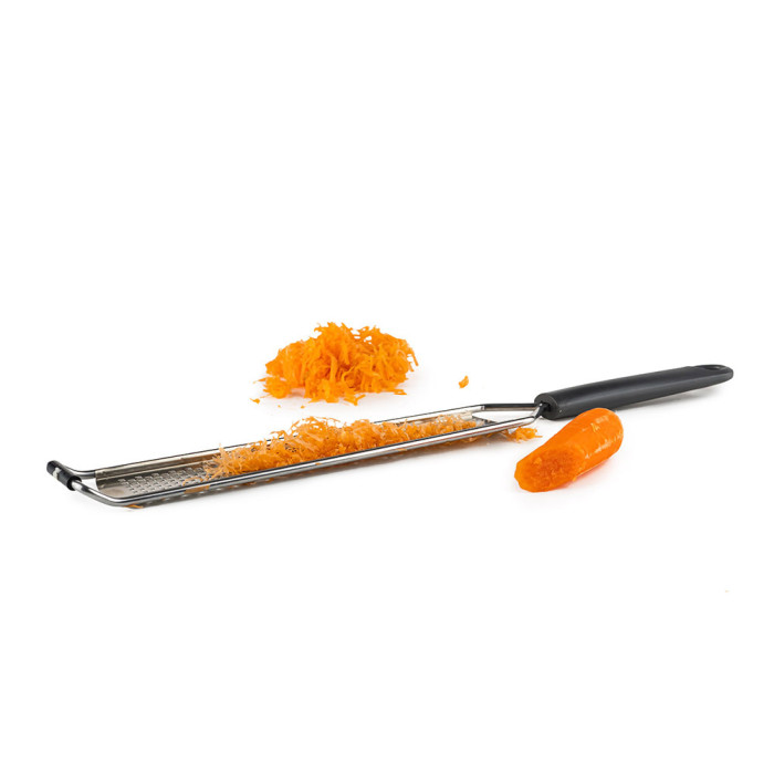 Ренде Luigi Ferrero Prima FR-1225 Ренде Luigi Ferrero Prima FR-1225 - Кухня