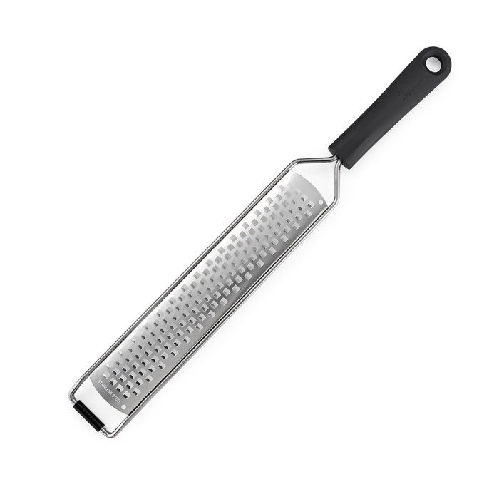 Ренде Luigi Ferrero Prima FR-1226 Ренде Luigi Ferrero Prima FR-1226 - Кухня