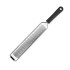 Ренде Luigi Ferrero Prima FR-1226 Ренде Luigi Ferrero Prima FR-1226 - Кухня