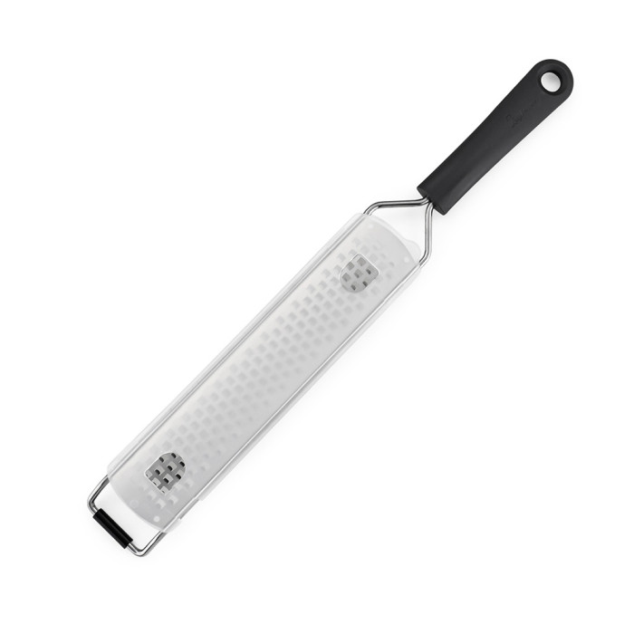 Ренде Luigi Ferrero Prima FR-1226 Ренде Luigi Ferrero Prima FR-1226 - Кухня