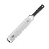 Ренде Luigi Ferrero Prima FR-1226 Ренде Luigi Ferrero Prima FR-1226 - Кухня