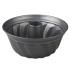 Форма за кекс Luigi Ferrero Ema FR-4002 NЕW 25x10.5cm - Кухня