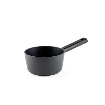 Касерола Luigi Ferrero Regina FR-1640 16x8.5cm, 1.4L, без капак