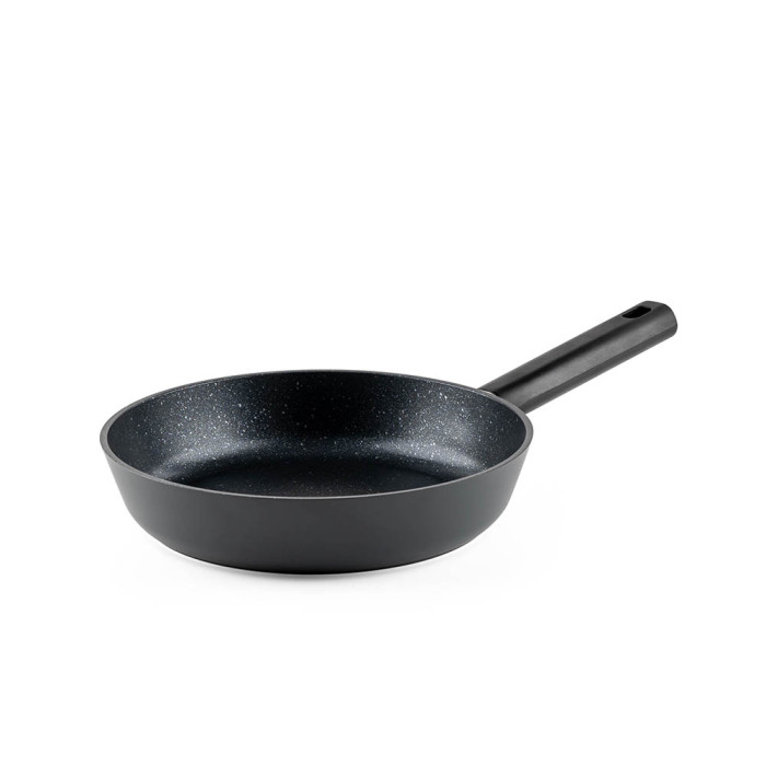 Тиган Luigi Ferrero Regina FR-2435 24x5.3cm Тиган Luigi Ferrero Regina FR-2435 24x5.3cm - Кухня