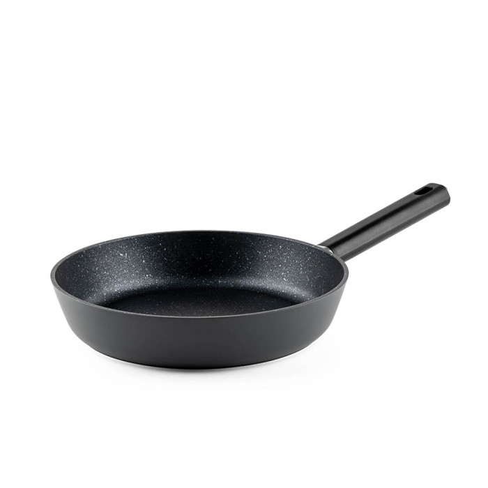 Тиган Luigi Ferrero Regina FR-2635 26x5.5cm Тиган Luigi Ferrero Regina FR-2635 26x5.5cm - Кухня