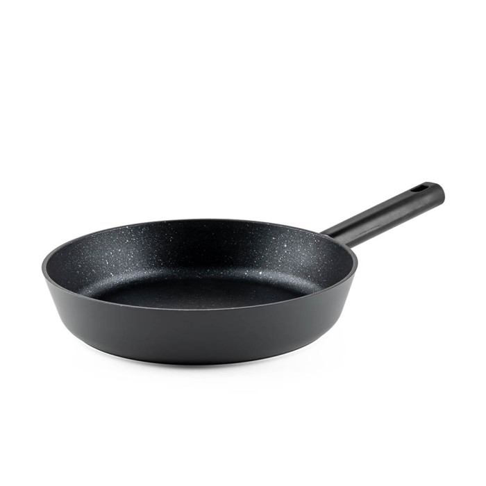 Тиган Luigi Ferrero Regina FR-2835 28x5.8cm Тиган Luigi Ferrero Regina FR-2835 28x5.8cm - Кухня