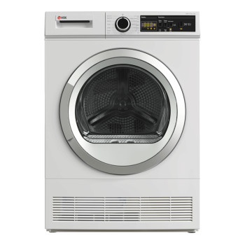 Сушилня VOX TDM-715TQ, 5г