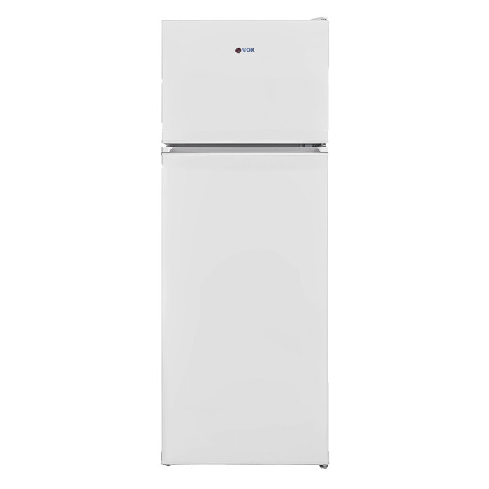 Хладилник VOX KG 2630 E, 5г Хладилник VOX KG 2630 E, 5г - Хладилници и фризери