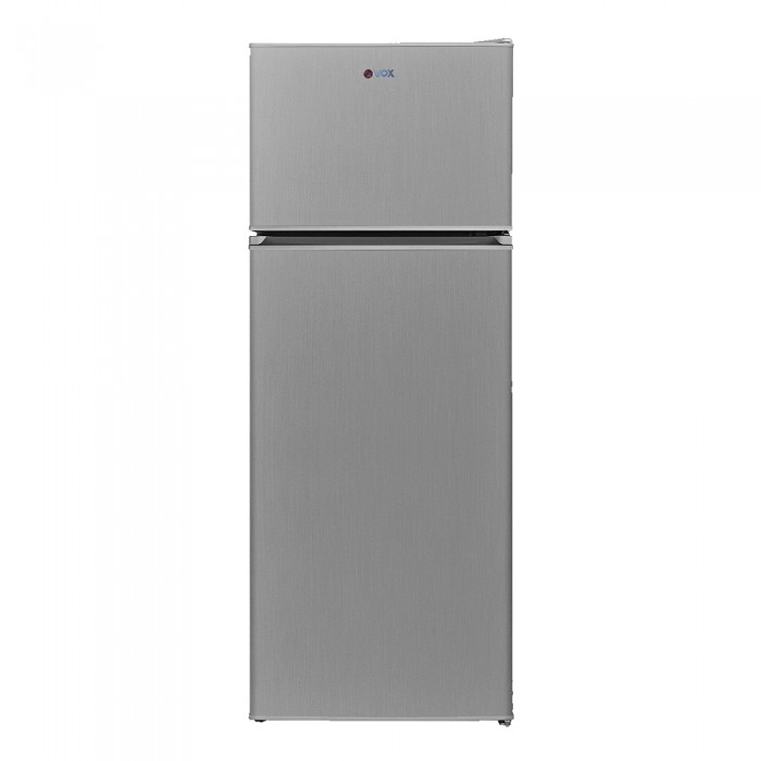 Хладилник VOX KG 2630 SE, 5г - Електроуреди
