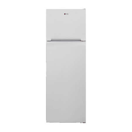 Хладилник VOX KG 3330 E, 5г
