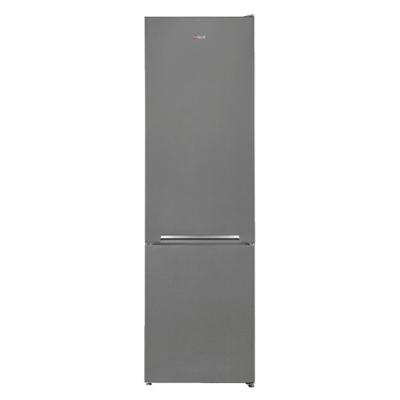 Хладилник VOX KK 3400 SE, 5г