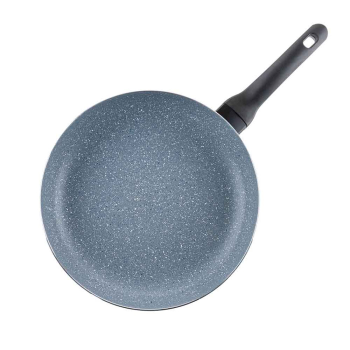 Тиган Luigi Ferrero Prima FR-3234 32x6 cm Тиган Luigi Ferrero Prima FR-3234 32x6 cm - Кухня