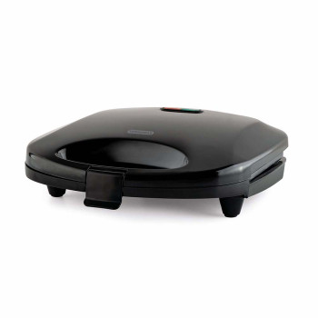 Уред за сандвичи  Termomax TX700, 750W, грил плоча