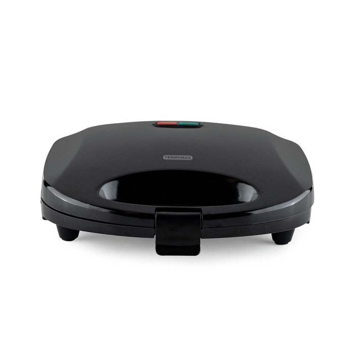 Уред за сандвичи  Termomax TX700, 750W, грил плоча - Електроуреди