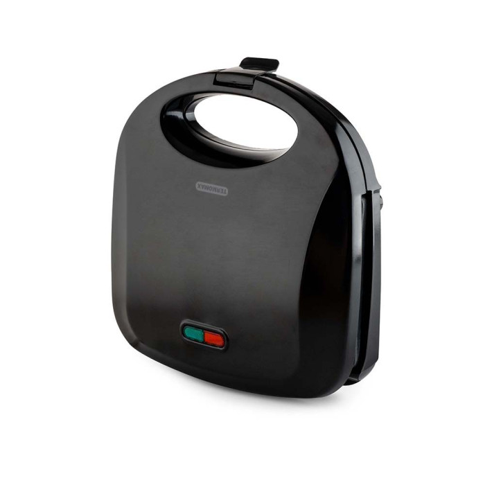 Уред за сандвичи  Termomax TX700, 750W, грил плоча - Електроуреди