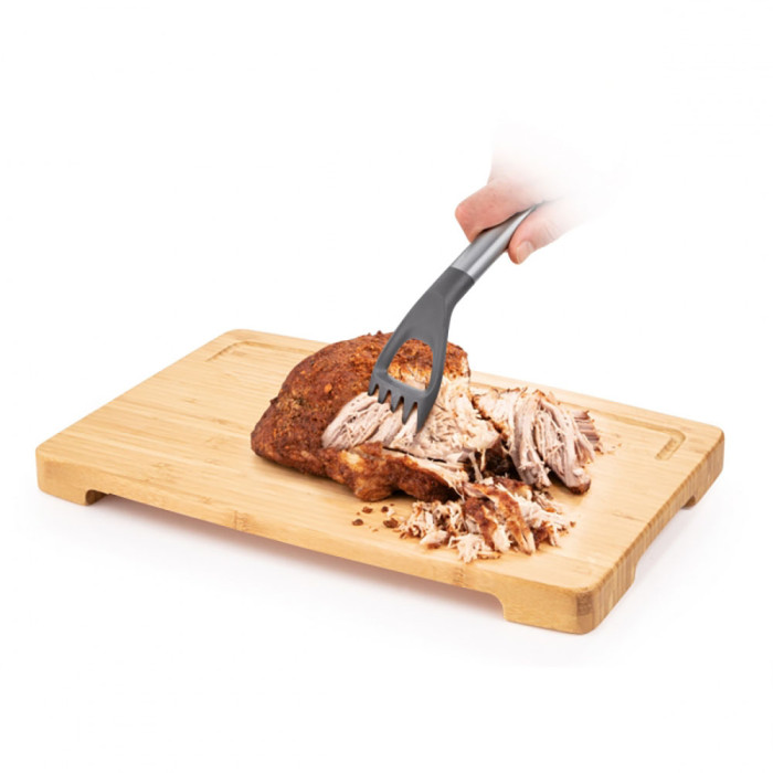 Уред за разкъсване на месо Tescoma GrandChef - Кухня