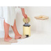 Кош за смет с педал Brabantia NewIcon 3L, Mellow Yellow