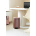 Кош за смет с педал Brabantia NewIcon 12L, Satin Taupe