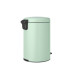 Кош за смет с педал Brabantia NewIcon 20L, Jade Green