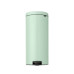 Кош за смет с педал Brabantia NewIcon 30L, Jade Green