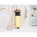 Кош за смет с педал Brabantia NewIcon 30L, Mellow Yellow