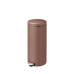 Кош за смет с педал Brabantia NewIcon 30L, Satin Taupe