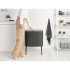 Кош за смет Brabantia Bo Touch 36L, Confident Grey - Баня и почистване
