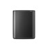 Кош за смет Brabantia Bo Touch 60L, Confident Grey Кош за смет Brabantia Bo Touch 60L, Confident Grey - Баня и почистване