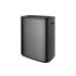 Кош за смет Brabantia Bo Touch 60L, Confident Grey - Баня и почистване