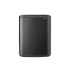 Кош за смет Brabantia Bo Touch 2x30L, Confident Grey Кош за смет Brabantia Bo Touch 2x30L, Confident Grey - Баня и почистване
