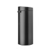 Кош за смет Brabantia Touch Bin New 30L, Confident Grey