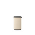 Кош за смет Brabantia Bo Small 4L, Soft Beige - Баня и почистване