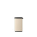 Кош за смет Brabantia Bo Small 4L, Soft Beige