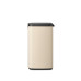 Кош за смет Brabantia Bo Small 12L, Soft Beige