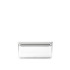 Кутия за съхранение на продукти Brabantia Tasty+ Stackable 1.5L, Light Grey - Кухня