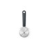 Нож за пица и печива Brabantia Tasty+ Dark Grey Нож за пица и печива Brabantia Tasty+ Dark Grey - Кухня