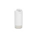 Дозатор за течен сапун Brabantia SinkStyle Mineral Fresh White, 200ml