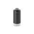 Дозатор за течен сапун Brabantia SinkStyle Mineral Infinite Grey, 200ml - Баня и почистване
