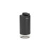 Дозатор за течен сапун Brabantia SinkStyle Mineral Infinite Grey, 200ml - Баня и почистване