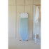 Маса за гладене Brabantia C 124x45cm с поставка за парогенератор, Soothing Sea - Баня и почистване