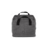 Панер за пране Brabantia Linn 35L, Pepper Black, сгъваем - Баня и почистване