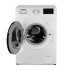 Пералня Muhler SWM610WЕ, 6kg, 1000rpm Пералня Muhler SWM610WЕ, 6kg, 1000rpm - Перални