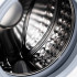 Пералня Muhler SWM610WЕ, 6kg, 1000rpm Пералня Muhler SWM610WЕ, 6kg, 1000rpm - Перални