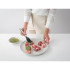 Четка силиконова Brabantia Profile New - Кухня