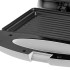 Уред за сандвичи Termomax TX702, 750W, грил плоча Уред за сандвичи Termomax TX702, 750W, грил плоча - Електроуреди